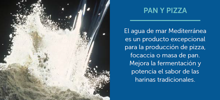 cocinar con agua del mar folleto 12